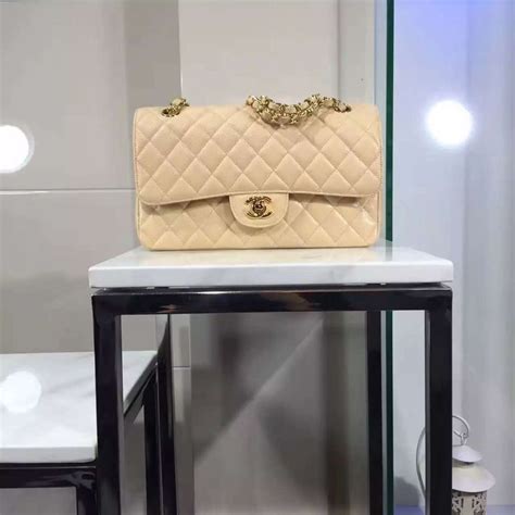 chanel pur|Chanel canada online shopping.